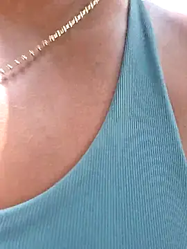 camiysebas21 online show from 24, 2, 2026