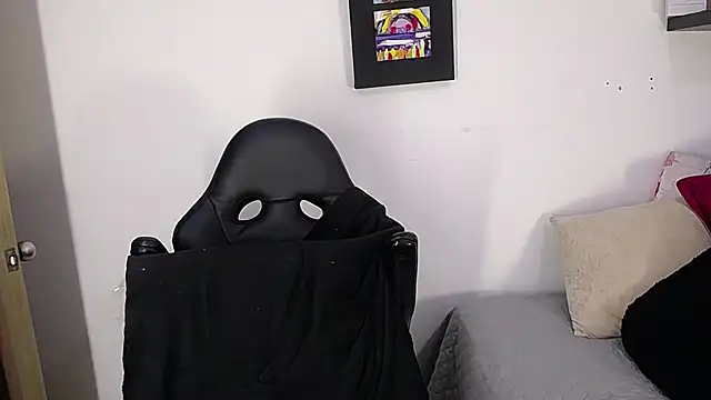 Maira B online show from 27, 1, 2025