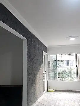 Snapshot of WandaDoll chatting on 20, 2, 2025 WandaDoll online show from 20, 2, 2025