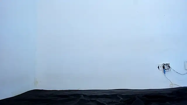 Snapshot of WandaDoll chatting on 24, 2, 2025 WandaDoll online show from 24, 2, 2025