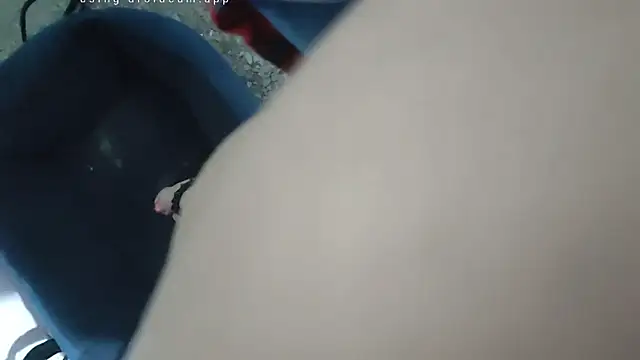 Snapshot of WandaDoll chatting on 10, 9, 2025 WandaDoll online show from 10, 9, 2025