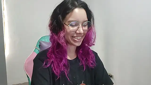 Snapshot of WandaDoll chatting on 3, 12, 2025 WandaDoll online show from 3, 12, 2025