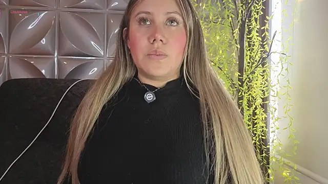 eleecttraa 12 online show from 2, 7, 2026