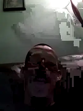 jgarc82692 online show from 29, 5, 2026