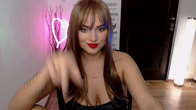 Snapshot of ChloeJewel1 chatting on 29, 11, 2025 ChloeJewel1 online show from 29, 11, 2025