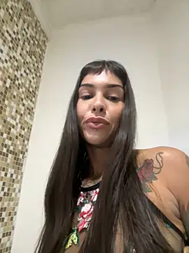 Nikatsu online show from 17, 2, 2025