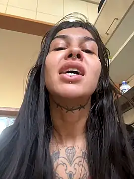 Nikatsu online show from 15, 9, 2025