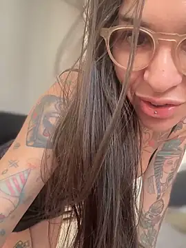 Nikatsu online show from 1, 10, 2025