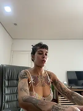 Nikatsu online show from 22, 3, 2026