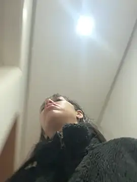 Nikatsu online show from 10, 4, 2026