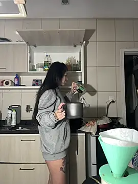 Nikatsu online show from 18, 4, 2026