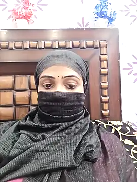 Snapshot of Yours-Bebo chatting on 15, 1, 2025 Yours-Bebo online show from 15, 1, 2025