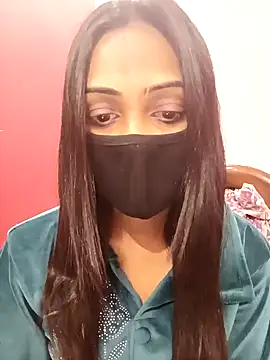 Snapshot of Yours-Bebo chatting on 29, 1, 2025 Yours-Bebo online show from 29, 1, 2025