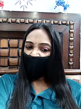 Snapshot of Yours-Bebo chatting on 30, 1, 2025 Yours-Bebo online show from 30, 1, 2025