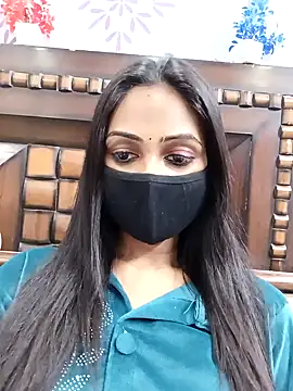 Snapshot of Yours-Bebo chatting on 30, 1, 2025 Yours-Bebo online show from 30, 1, 2025