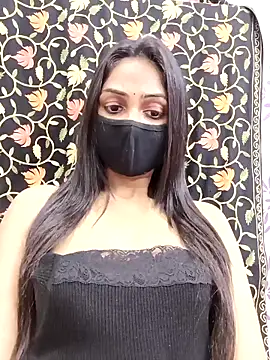 Snapshot of Yours-Bebo chatting on 11, 2, 2025 Yours-Bebo online show from 11, 2, 2025