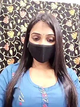 Snapshot of Yours-Bebo chatting on 18, 2, 2025 Yours-Bebo online show from 18, 2, 2025