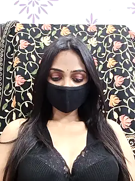 Snapshot of Yours-Bebo chatting on 28, 2, 2025 Yours-Bebo online show from 28, 2, 2025