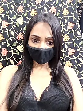 Snapshot of Yours-Bebo chatting on 5, 3, 2025 Yours-Bebo online show from 5, 3, 2025