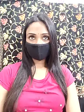 Snapshot of Yours-Bebo chatting on 8, 3, 2025 Yours-Bebo online show from 8, 3, 2025