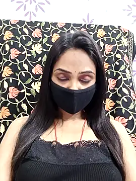 Snapshot of Yours-Bebo chatting on 9, 3, 2025 Yours-Bebo online show from 9, 3, 2025