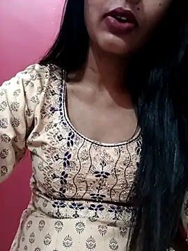 Snapshot of Yours-Bebo chatting on 12, 3, 2025 Yours-Bebo online show from 12, 3, 2025