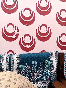 Snapshot of Yours-Bebo chatting on 20, 9, 2025 Yours-Bebo online show from 20, 9, 2025