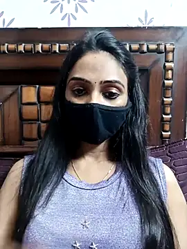 Yours-Bebo online show from 13, 2, 2026