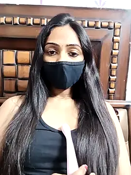 Yours-Bebo online show from 17, 2, 2026