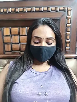 Snapshot of Yours-Bebo chatting on 18, 6, 2026 Yours-Bebo online show from 18, 6, 2026