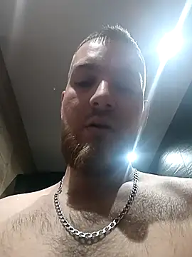 Sweet bear69 online show from 13, 4, 2026