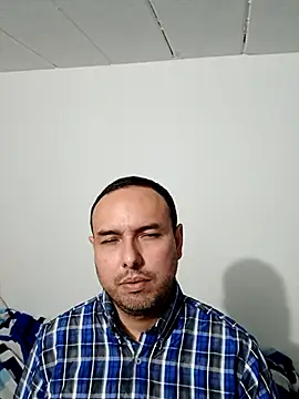 ElSunEagle online show from 15, 9, 2025