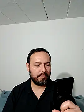 ElSunEagle online show from 23, 10, 2025