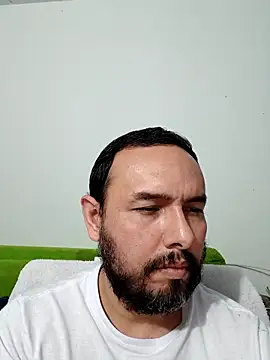 ElSunEagle online show from 31, 10, 2025