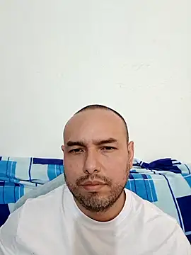 ElSunEagle online show from 8, 2, 2026