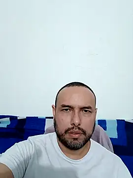 ElSunEagle online show from 23, 2, 2026