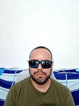 ElSunEagle online show from 1, 6, 2026