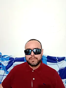 ElSunEagle online show from 3, 6, 2026