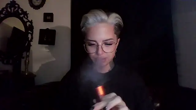 Snapshot of Rubyrichhxo chatting on 12, 9, 2025 Rubyrichhxo online show from 12, 9, 2025