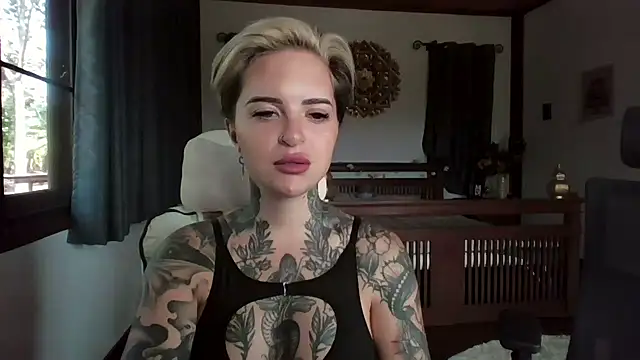 Snapshot of Rubyrichhxo chatting on 2, 3, 2026 Rubyrichhxo online show from 2, 3, 2026