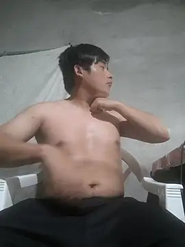 EZEL-59 online show from 11, 10, 2025