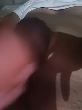 EZEL-59 online show from 20, 11, 2025