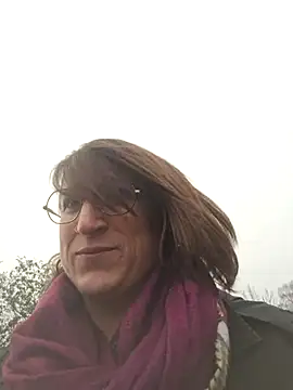 minierose online show from 4, 2, 2025