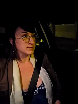 minierose online show from 17, 9, 2025