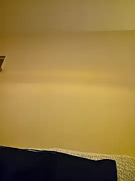 minierose online show from 4, 10, 2025