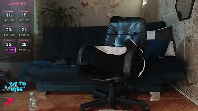 Snapshot of rogert_xx chatting on 11, 2, 2025 rogert xx online show from 11, 2, 2025