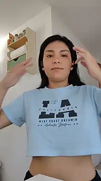 POLARYZ online show from 17, 2, 2026