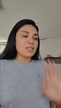 POLARYZ online show from 16, 5, 2026