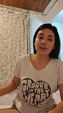 POLARYZ online show from 20, 5, 2026