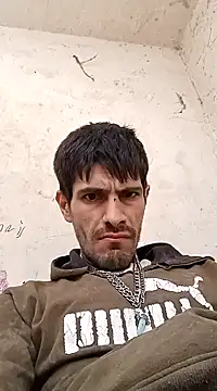 sexlockoxxx online show from 3, 12, 2024